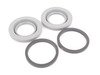 ES#3024068 - 143.99032K - StopTech - Seals - StopTech - 