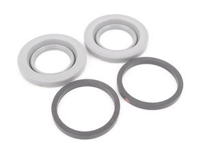 ES#3024068 - 143.99032K - StopTech - Seals - StopTech - 