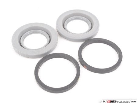 ES#3024068 - 143.99032K - StopTech - Seals - StopTech - 