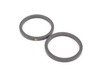 ES#3024068 - 143.99032K - StopTech - Seals - StopTech - 