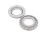 ES#3024068 - 143.99032K - StopTech - Seals - StopTech - 
