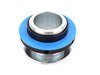 ES#3048088 - B4-KT4-Z006A00 - Bilstein Rear Ride Height Adjuster (Top Mount) - Bilstein - 
