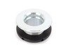 ES#3048088 - B4-KT4-Z006A00 - Bilstein Rear Ride Height Adjuster (Top Mount) - Bilstein - 