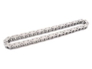ES#3024369 - 11411716988 - Oil Pump Chain - Chain that drives the oil pump - Iwis - BMW