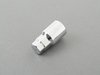 ES#3028308 - UB130 - Conical Seat Locking Wheel Bolt Kit - Wheel lock bolts for extra security on your wheels. M12x1.5x30mm - Turner Motorsport - BMW MINI