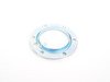 ES#3023373 - 2011 - MOMO Steering Wheel Hub Adapter - Race - Install a MOMO steering wheel in your BMW - MOMO - BMW
