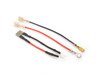 ES#3023373 - 2011 - MOMO Steering Wheel Hub Adapter - Race - Install a MOMO steering wheel in your BMW - MOMO - BMW