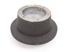 ES#3023373 - 2011 - MOMO Steering Wheel Hub Adapter - Race - Install a MOMO steering wheel in your BMW - MOMO - BMW