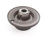 ES#3023373 - 2011 - MOMO Steering Wheel Hub Adapter - Race - Install a MOMO steering wheel in your BMW - MOMO - BMW
