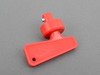 ES#3026647 - EA-462 - Battery Cut-Off/Kill Switch  - Disconnect your battery in an instant! - OMP - BMW