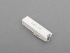 ES#3026647 - EA-462 - Battery Cut-Off/Kill Switch  - Disconnect your battery in an instant! - OMP - BMW