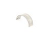 ES#20617 - 11241284852 - Upper Bearing Shell - Blue - 44,75MM(+0,25) - Genuine BMW - BMW