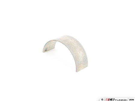 ES#20617 - 11241284852 - Upper Bearing Shell - Blue - 44,75MM(+0,25) - Genuine BMW - BMW