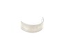 ES#20617 - 11241284852 - Upper Bearing Shell - Blue - 44,75MM(+0,25) - Genuine BMW - BMW