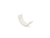 ES#20617 - 11241284852 - Upper Bearing Shell - Blue - 44,75MM(+0,25) - Genuine BMW - BMW