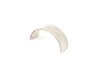 ES#20616 - 11241284851 - Lower Bearing Shell - Red - (NO LONGER AVAILABLE) - 44,75MM(+0,25) - Genuine BMW - 