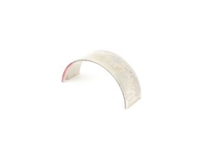 ES#20616 - 11241284851 - Lower Bearing Shell - Red - (NO LONGER AVAILABLE) - 44,75MM(+0,25) - Genuine BMW - 