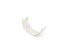 ES#20616 - 11241284851 - Lower Bearing Shell - Red - (NO LONGER AVAILABLE) - 44,75MM(+0,25) - Genuine BMW - 