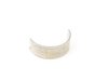 ES#20616 - 11241284851 - Lower Bearing Shell - Red - (NO LONGER AVAILABLE) - 44,75MM(+0,25) - Genuine BMW - 