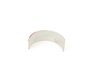 ES#20616 - 11241284851 - Lower Bearing Shell - Red - (NO LONGER AVAILABLE) - 44,75MM(+0,25) - Genuine BMW - 
