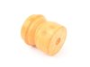 ES#1844492 - 33532229697 - E39 Auxiliary Shock Absorber - Rear - Genuine BMW - BMW