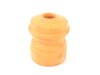 ES#1844492 - 33532229697 - E39 Auxiliary Shock Absorber - Rear - Genuine BMW - BMW