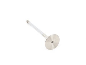 ES#2873733 - 11341739821 - Exhaust Valve - Priced Each - Replacement exhaust valve - Febi - BMW