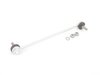 ES#3023100 - 31351095695 - Sway Bar Link - Priced Each - Fits both left and right - Lemforder - BMW