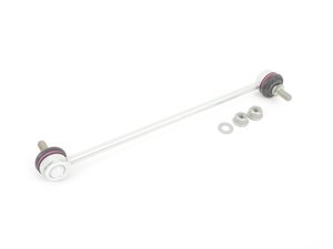 ES#3023100 - 31351095695 - Sway Bar Link - Priced Each - Fits both left and right - Lemforder - BMW