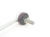 ES#3023100 - 31351095695 - Sway Bar Link - Priced Each - Fits both left and right - Lemforder - BMW