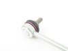ES#3023100 - 31351095695 - Sway Bar Link - Priced Each - Fits both left and right - Lemforder - BMW