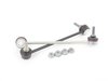 ES#2599072 - 31352296221 - Sway Bar Link Kit - New sway bar links & hardware from BMW - Genuine BMW - BMW