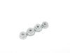 ES#2599072 - 31352296221 - Sway Bar Link Kit - New sway bar links & hardware from BMW - Genuine BMW - BMW