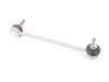 ES#2599072 - 31352296221 - Sway Bar Link Kit - New sway bar links & hardware from BMW - Genuine BMW - BMW
