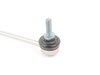 ES#2599072 - 31352296221 - Sway Bar Link Kit - New sway bar links & hardware from BMW - Genuine BMW - BMW
