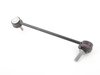 ES#2599072 - 31352296221 - Sway Bar Link Kit - New sway bar links & hardware from BMW - Genuine BMW - BMW