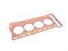 ES#3196024 - 06L103383B - Cylinder Head Gasket - Seal between cylinder head and engine block - Genuine Volkswagen Audi - Audi Volkswagen