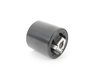 ES#2802675 - 31126769715 - Front Control Arm Bushing - Priced Each - Found in the tension strut. Made in Germany! - Rein - BMW