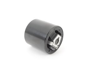 ES#2802675 - 31126769715 - Front Control Arm Bushing - Priced Each - Found in the tension strut. Made in Germany! - Rein - BMW