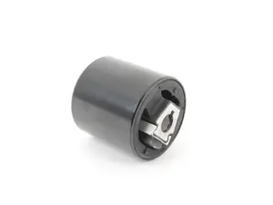Front Control Arm Bushing - Priced Each