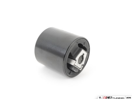 ES#2802675 - 31126769715 - Front Control Arm Bushing - Priced Each - Found in the tension strut. Made in Germany! - Rein - BMW
