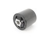 ES#2802675 - 31126769715 - Front Control Arm Bushing - Priced Each - Found in the tension strut. Made in Germany! - Rein - BMW