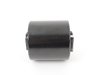 ES#2802675 - 31126769715 - Front Control Arm Bushing - Priced Each - Found in the tension strut. Made in Germany! - Rein - BMW