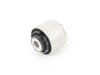 ES#2540840 - 8K0407182C - Front Lower Control Arm Bushing - Inner - Priced Each - Can be used on either the right or left side. - Genuine Volkswagen Audi - Audi