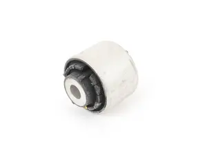 Front Lower Control Arm Bushing - Inner - Priced Each