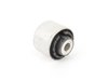 ES#2540840 - 8K0407182C - Front Lower Control Arm Bushing - Inner - Priced Each - Can be used on either the right or left side. - Genuine Volkswagen Audi - Audi