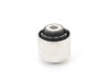 ES#2540840 - 8K0407182C - Front Lower Control Arm Bushing - Inner - Priced Each - Can be used on either the right or left side. - Genuine Volkswagen Audi - Audi