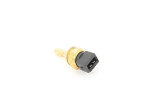 ES#2895899 - 12621747281 - Coolant Temperature Sender - 2 pin - Vemo - BMW