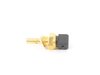 ES#2895899 - 12621747281 - Coolant Temperature Sender - 2 pin - Vemo - BMW