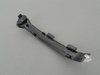 ES#2737969 - 5GM949102 - Turn Signal Assembly - Right - Mirror-mounted turn signal - Genuine Volkswagen Audi - Volkswagen